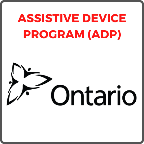 ADP