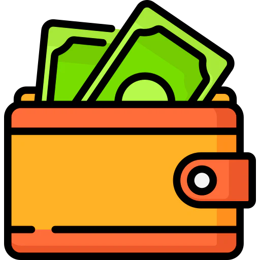 Buy Now Pay Later