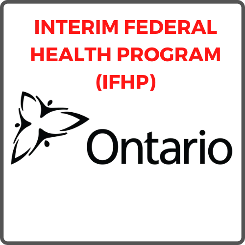 IFHP