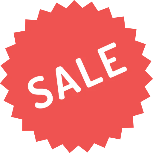 Limited Time Deal