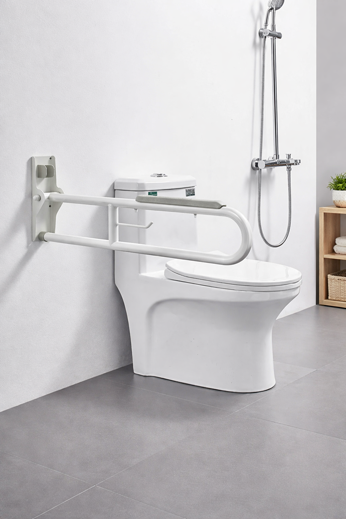 Bath Benches