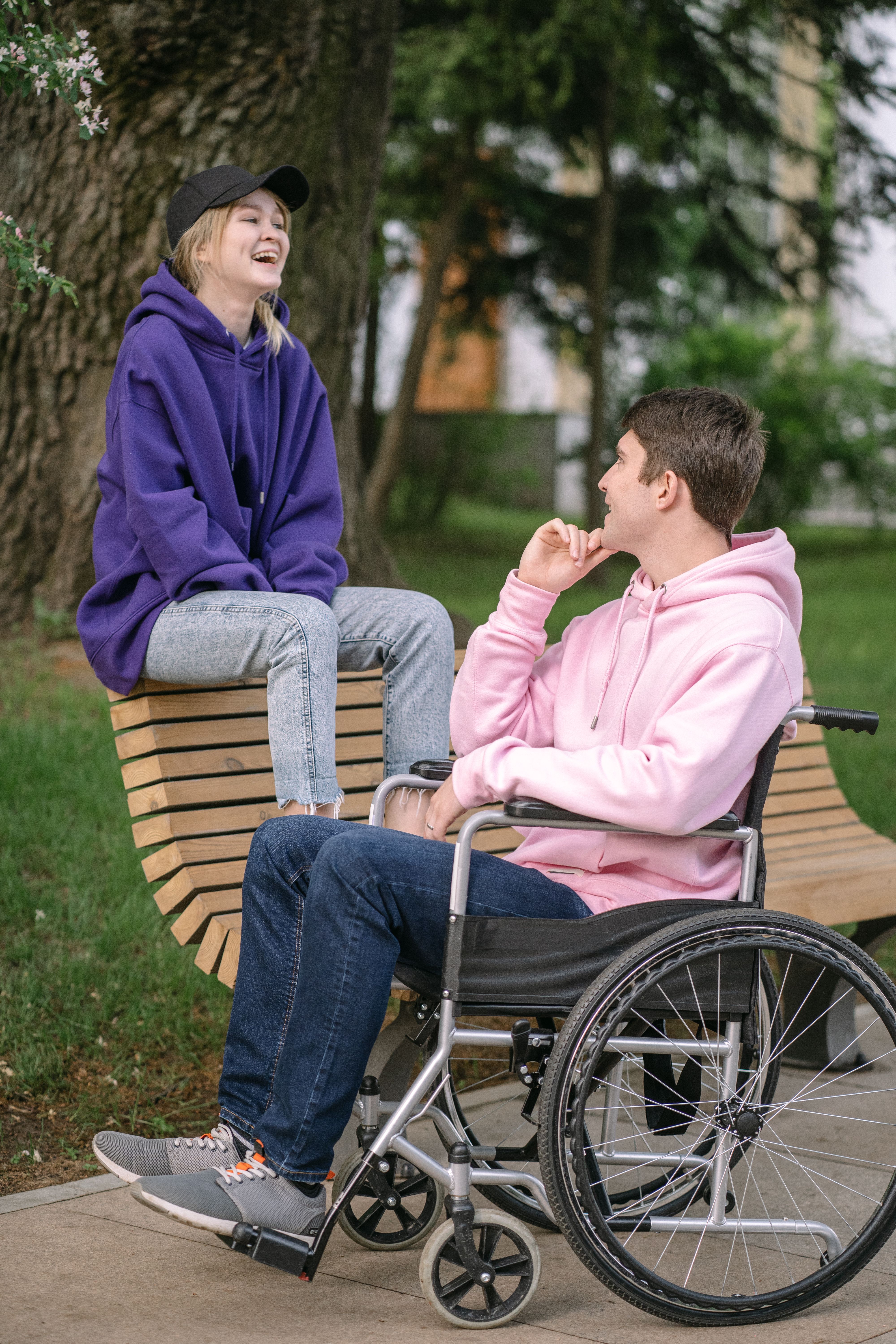 financing-wheelchair