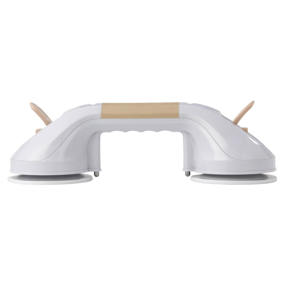 Grab Bars