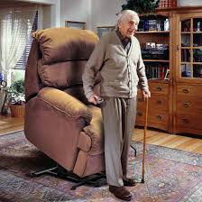 Lift Chairs