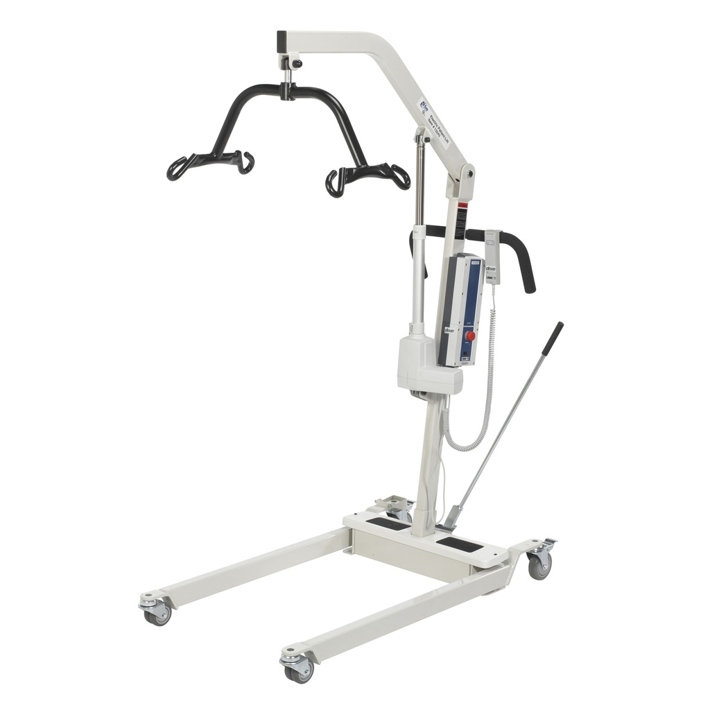 Patient Lifts