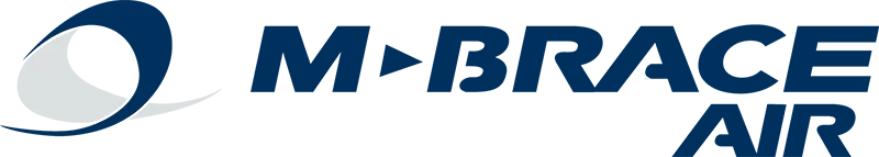 M-Brace
