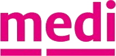 Medi