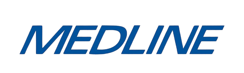 Medline