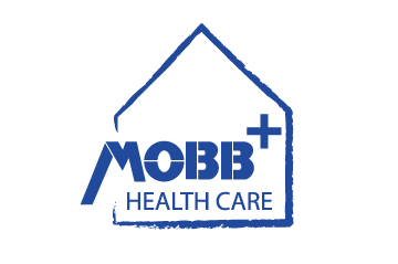 Mobb
