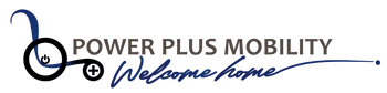 Power Plus Mobility