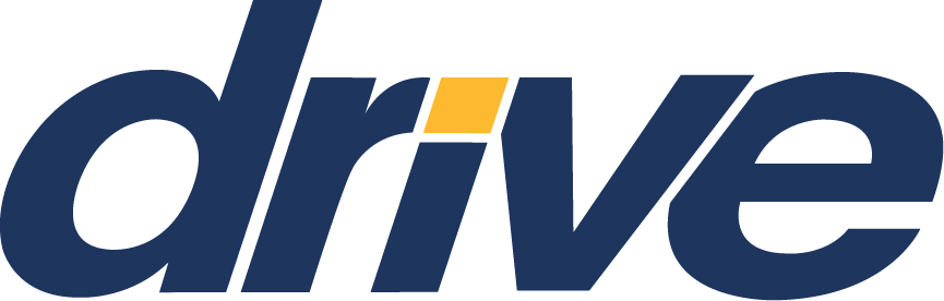 Drive Medical