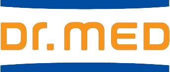 Dr. Med