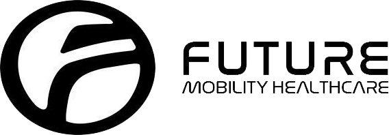 Future Mobility