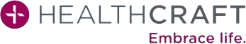 Health Care