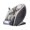 Osaki-Pro 4D DuoMax SE_image_11