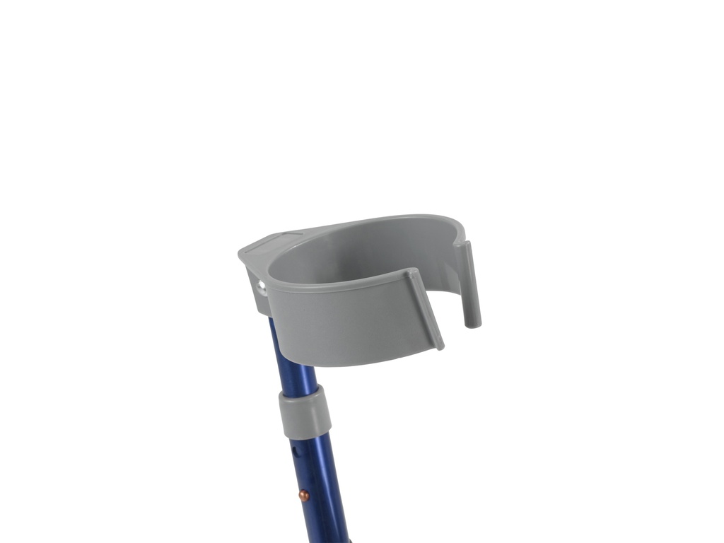 Pediatric Forearm Crutches, Pair_image_13