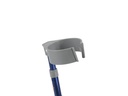 Pediatric Forearm Crutches, Pair_image_13