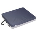 Gel "E" Skin Protection Wheelchair Seat Cushion (18"x18"x3")_image_11