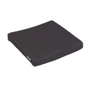 Molded General Use 1 3/4" Wheelchair Seat Cushion (16"x16"x1.75")_image_11