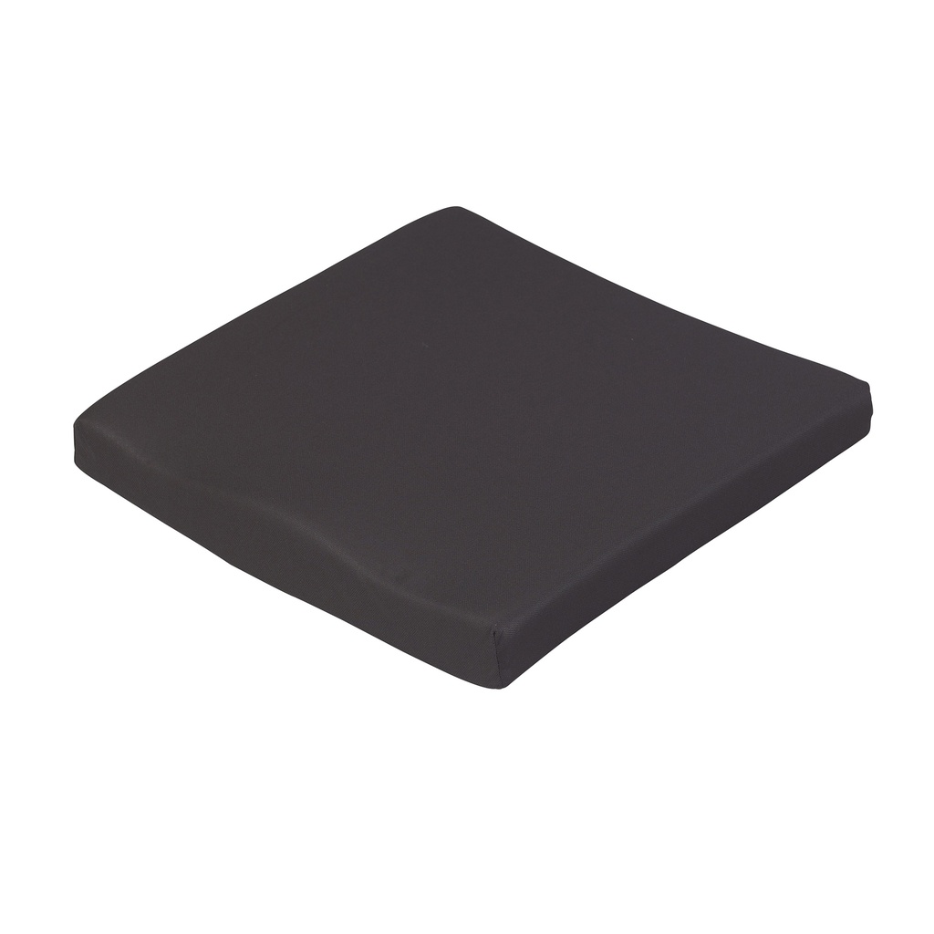 Molded General Use 1 3/4" Wheelchair Seat Cushion (16"x16"x1.75")_image_12