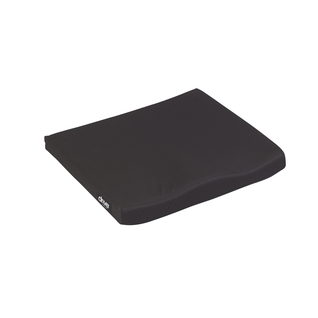 Molded General Use 1 3/4" Wheelchair Seat Cushion (18"x16"x1.75")_image_11