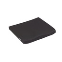Molded General Use 1 3/4" Wheelchair Seat Cushion (18"x16"x1.75")_image_11