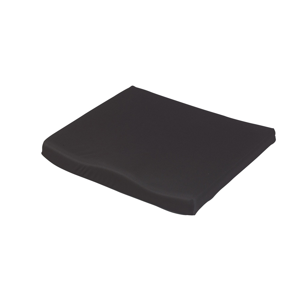 Molded General Use 1 3/4" Wheelchair Seat Cushion (18"x16"x1.75")_image_12