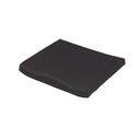 Molded General Use 1 3/4" Wheelchair Seat Cushion (18"x16"x1.75")_image_12