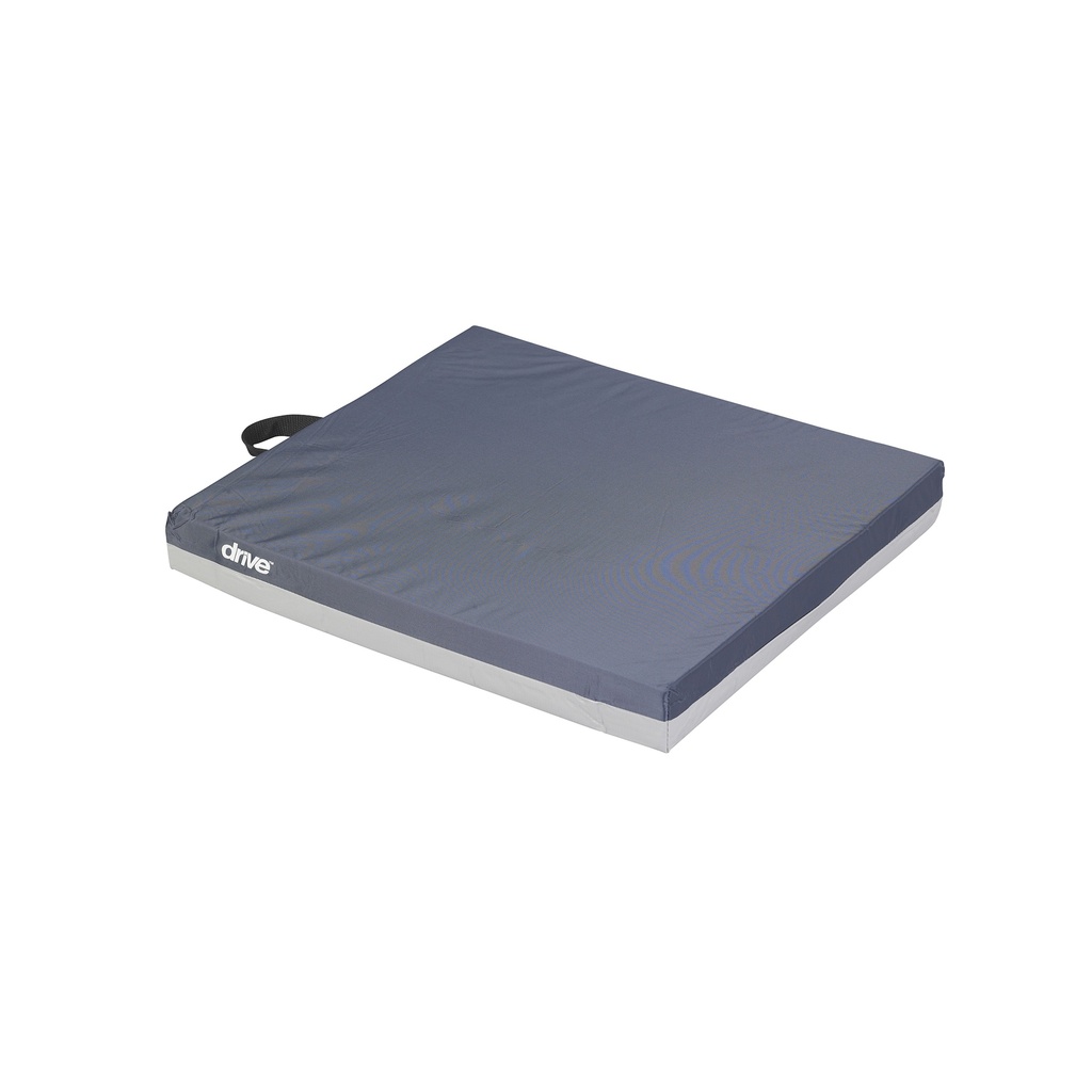 Gel Foam Wheelchair Seat Cushion_image_11