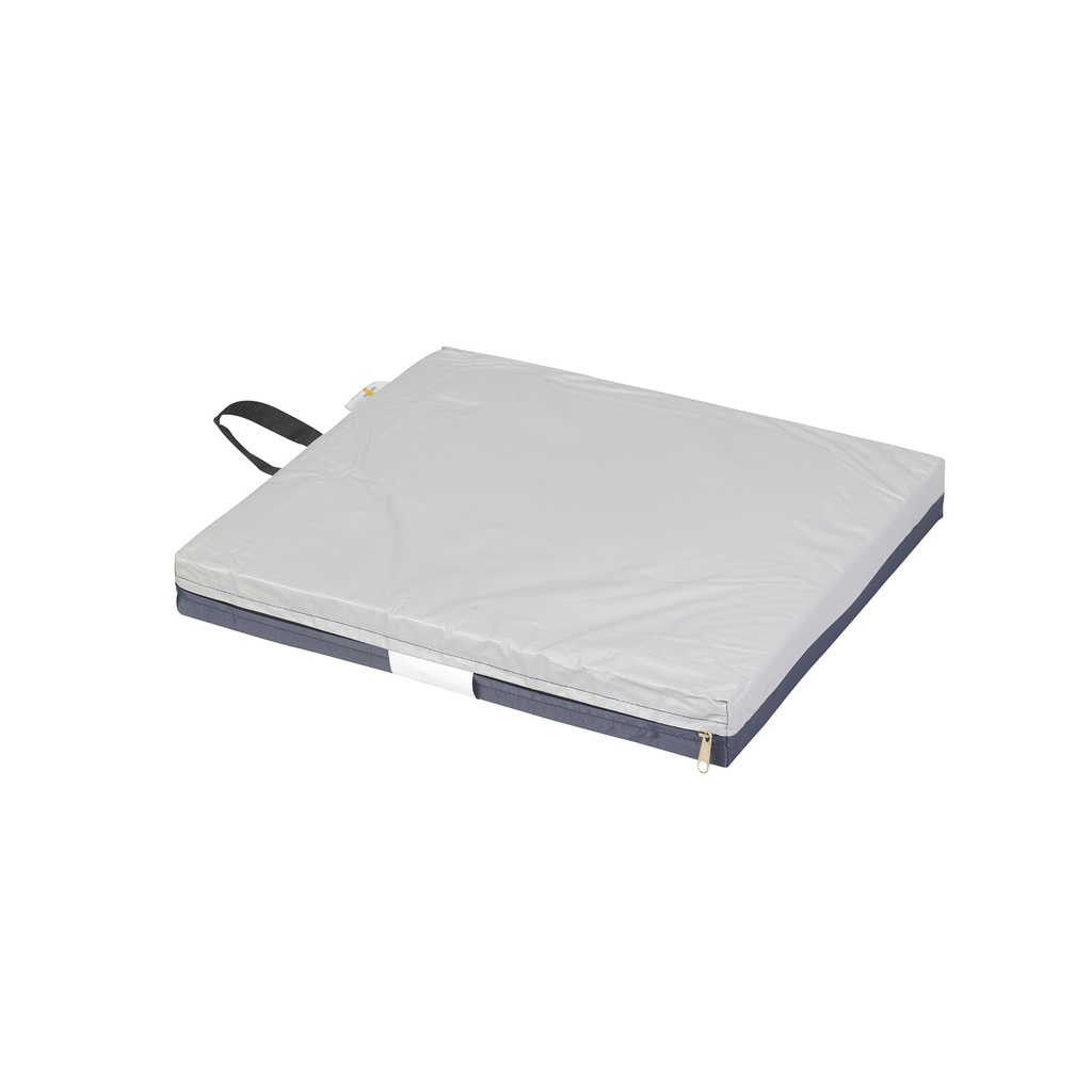 Gel Foam Wheelchair Seat Cushion_image_12