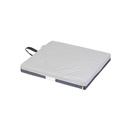 Gel Foam Wheelchair Seat Cushion_image_12