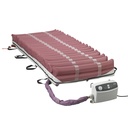 Med Aire Low Air Loss Mattress Replacement System with Alternating Pressure_image_12