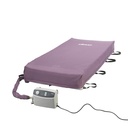 Med Aire Low Air Loss Mattress Replacement System with Alternating Pressure_image_13