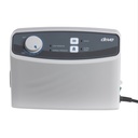 Med Aire Low Air Loss Mattress Replacement System with Alternating Pressure_image_14