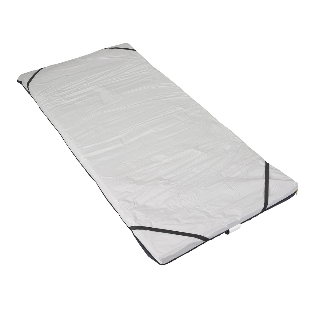 Premium Guard Gel Foam Overlay (42"x76"x3.5")_image_12
