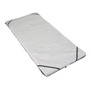 Premium Guard Gel Foam Overlay (42"x76"x3.5")_image_12