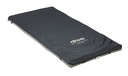 Premium Guard Gel Foam Overlay (34"x76"x3.5")_image_11