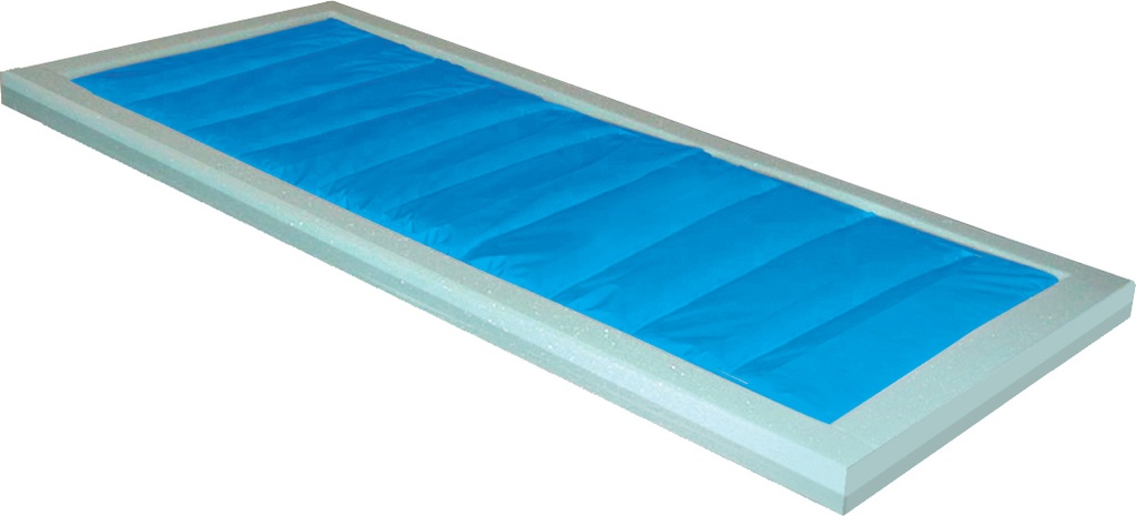 Premium Guard Gel Foam Overlay (34"x76"x3.5")_image_12