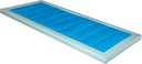 Premium Guard Gel Foam Overlay (34"x76"x3.5")_image_12