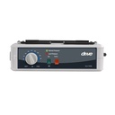 Med-Aire Alternating Pressure and Low Air Loss Overlay System, 5"_image_11