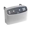 Med Aire Plus Defined Perimeter Low Air Loss Mattress Replacement System_image_11
