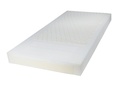 Gravity 7 Long Term Care Pressure Redistribution Mattress (No Perimeter, 80"x36"x6")_image_14