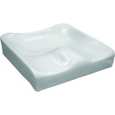 Molded General Use Wheelchair Cushion (20" Width)_image_11