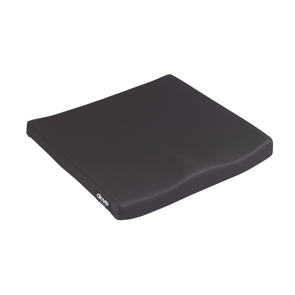 Molded General Use Wheelchair Cushion (18" Width)_image_11
