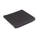 Molded General Use Wheelchair Cushion (18" Width)_image_11