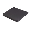 Molded General Use Wheelchair Cushion (18" Width)_image_12