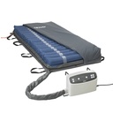 Med Aire Plus Low Air Loss Mattress Replacement System_image_11