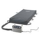 Med Aire Plus Low Air Loss Mattress Replacement System_image_13