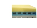 Gravity 8 Long Term Care Pressure Redistribution Mattress (Without Elevated Perimeter, Small)_image_13