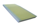 Gravity 9 Long Term Care Pressure Redistribution Mattress (Without Elevated Perimeter, Large)_image_11